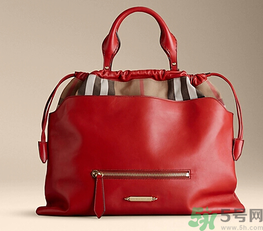 巴寶莉是哪個(gè)國(guó)家的品牌？burberry是哪個(gè)國(guó)家的品牌？