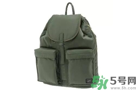 日本哪些包包值得買？10大日本包包品牌推薦