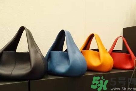 日本哪些包包值得買？10大日本包包品牌推薦