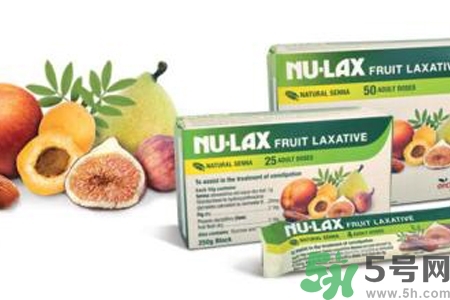 澳洲最好的保健品品牌有哪些？澳洲保健品三大品牌