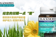 澳洲最好的保健品品牌有哪些？澳洲保健品三大品牌
