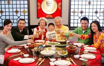 可以回娘家坐月子嗎？月子多少天可以回娘家？