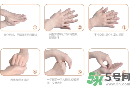 用洗手液洗手好嗎？洗手液和香皂哪個(gè)洗手更好？