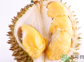 榴蓮早上吃還是晚上吃？早上吃榴蓮好嗎？