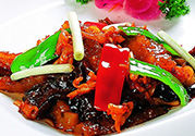 海參價(jià)格多少錢一斤？海參怎么泡發(fā)最好？