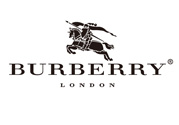 巴寶莉是哪個(gè)國(guó)家的品牌？burberry是哪個(gè)國(guó)家的品牌？