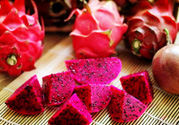 孕婦可以吃紅心火龍果嗎？紅心火龍果孕婦能吃嗎？