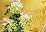 重陽(yáng)節(jié)可以回娘家嗎？重陽(yáng)節(jié)為什么不能回娘家？