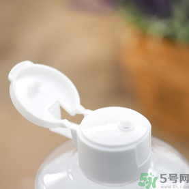 alovivi薏仁水怎么樣？皇后薏仁水好用嗎？