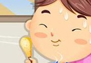 三伏天可以理發(fā)嗎？三伏天為什么不能理發(fā)？