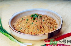 打完豆?jié){的豆渣能吃嗎？打完豆?jié){后的豆渣能做什么？