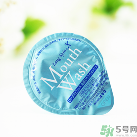 okina漱口水怎么用？okina漱口水好用嗎？