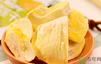 坐月子吃榴蓮有什么好處？產(chǎn)后吃榴蓮有什么好處？