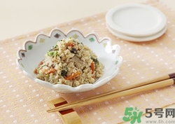 打完豆?jié){的豆渣能吃嗎？打完豆?jié){后的豆渣能做什么？