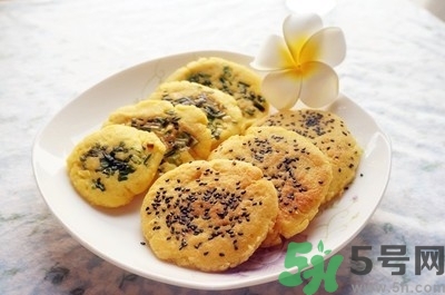 打完豆?jié){的豆渣能吃嗎？打完豆?jié){后的豆渣能做什么？