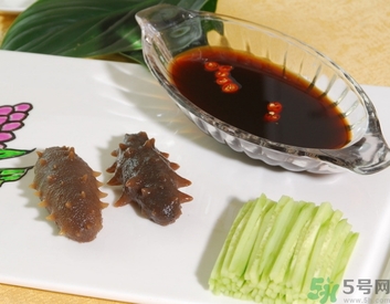 海參可以和葡萄一起吃嗎？吃完海參可以吃葡萄嗎？
