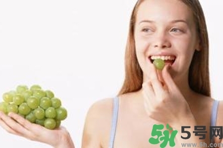 備孕吃什么好？女性備孕吃什么最好？