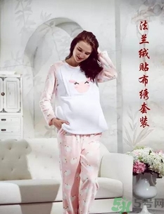 十月份坐月子穿什么？10月份坐月子穿衣注意事項(xiàng)