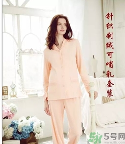 十月份坐月子穿什么？10月份坐月子穿衣注意事項(xiàng)
