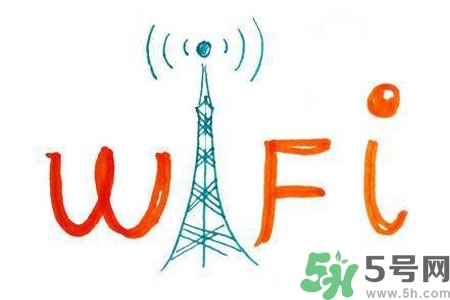 怎么增強(qiáng)家里wifi信號？如何使家里wifi信號增強(qiáng)一倍？