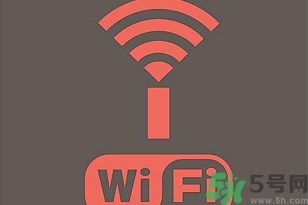 怎么增強(qiáng)家里wifi信號？如何使家里wifi信號增強(qiáng)一倍？