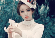 秋天穿裙子配什么鞋子？秋天穿裙子配什么鞋好看？