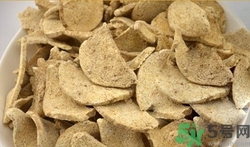 打完豆?jié){的豆渣能吃嗎？打完豆?jié){后的豆渣能做什么？