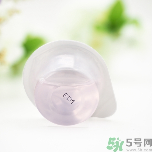 okina漱口水怎么用？okina漱口水好用嗎？