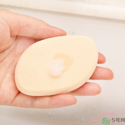 葫蘆海綿粉撲什么牌子好？葫蘆海綿粉撲哪個牌子好？