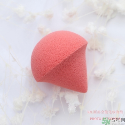 葫蘆海綿粉撲什么牌子好？葫蘆海綿粉撲哪個牌子好？