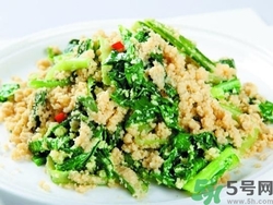 打完豆?jié){的豆渣能吃嗎？打完豆?jié){后的豆渣能做什么？