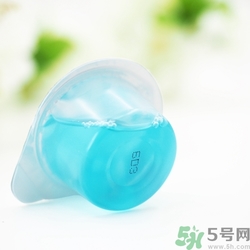 okina漱口水怎么用？okina漱口水好用嗎？