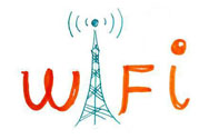 怎么增強(qiáng)家里wifi信號？如何使家里wifi信號增強(qiáng)一倍？