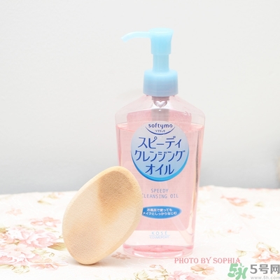 葫蘆海綿粉撲什么牌子好？葫蘆海綿粉撲哪個牌子好？
