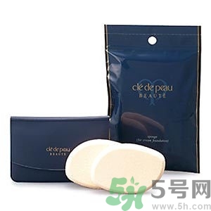 葫蘆海綿粉撲什么牌子好？葫蘆海綿粉撲哪個牌子好？