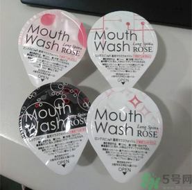 okina漱口水怎么用？okina漱口水好用嗎？