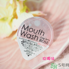 okina漱口水怎么用？okina漱口水好用嗎？