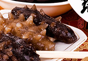 海參可以和雞蛋一起吃嗎？海參可以和雞一起煲湯嗎？