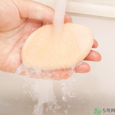 葫蘆海綿粉撲什么牌子好？葫蘆海綿粉撲哪個牌子好？