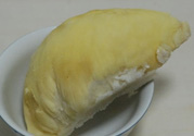 坐月子可以吃榴蓮嗎？坐月子榴蓮怎么吃？