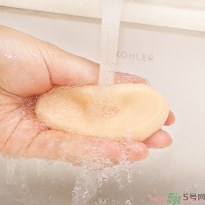 葫蘆海綿粉撲什么牌子好？葫蘆海綿粉撲哪個牌子好？