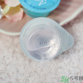 okina漱口水怎么用？okina漱口水好用嗎？