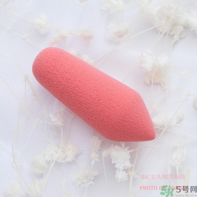 葫蘆海綿粉撲什么牌子好？葫蘆海綿粉撲哪個牌子好？