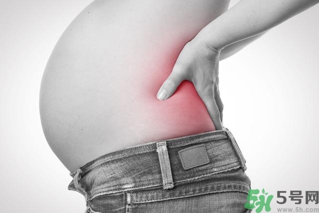 第一次懷孕有什么癥狀？第一次懷孕打掉有什么影響