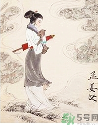 寒衣節(jié)出生的人怎么樣？寒衣節(jié)出生的人的命運
