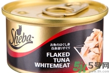 罐頭食品有哪些？罐頭食品含防腐劑嗎？
