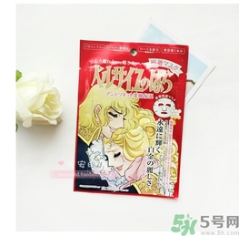 凡爾賽玫瑰面膜怎么樣？凡爾賽玫瑰面膜好用嗎？