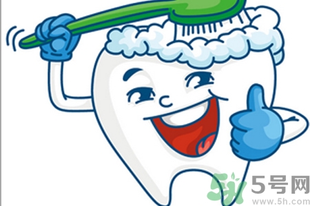 牙線對(duì)牙齒好嗎？牙線怎么正確使用？