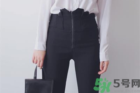 緊身褲可以經(jīng)常穿嗎？女性穿緊身褲的危害是什么？