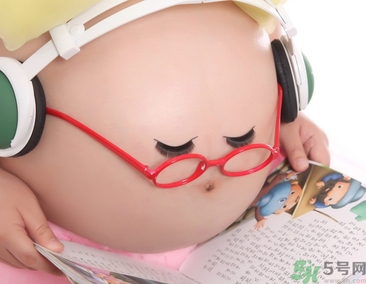 懷孕一個(gè)月腰疼是怎么回事？懷孕一個(gè)月腰疼怎么辦？